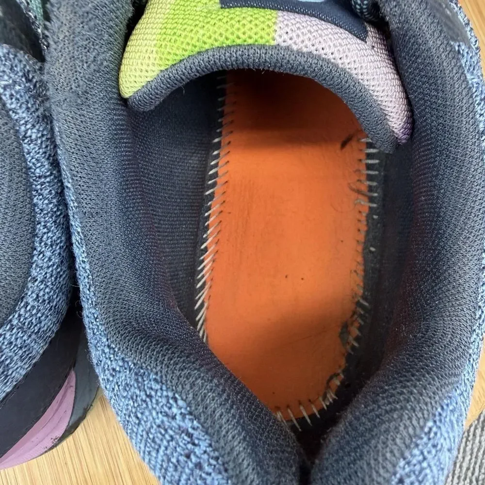 Merrell j135430 shoes